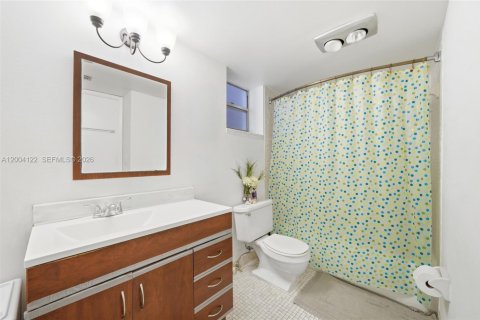 Купить кондоминиум в Маргит, Флорида 1 спальня, 66.89м2, № 2089833 - фото 15