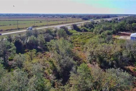 Land in Punta Gorda, Florida № 2161969 - photo 6