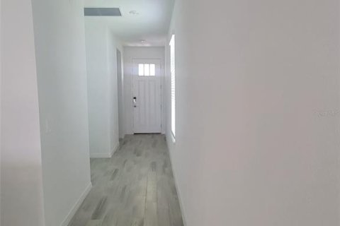 Casa en alquiler en Kissimmee, Florida, 3 dormitorios, 168.06 m2 № 1808845 - foto 3