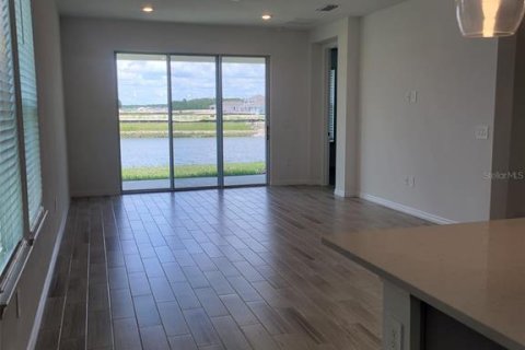 Casa en alquiler en Kissimmee, Florida, 3 dormitorios, 168.06 m2 № 1808845 - foto 20