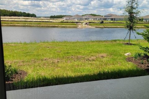 Casa en alquiler en Kissimmee, Florida, 3 dormitorios, 168.06 m2 № 1808845 - foto 10