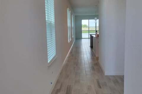 Casa en alquiler en Kissimmee, Florida, 3 dormitorios, 168.06 m2 № 1808845 - foto 8