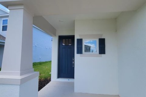 Casa en alquiler en Kissimmee, Florida, 3 dormitorios, 168.06 m2 № 1808845 - foto 2