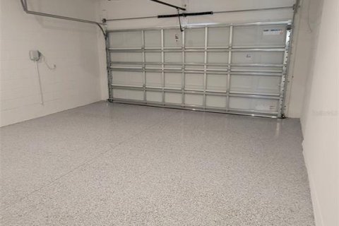 Casa en alquiler en Kissimmee, Florida, 3 dormitorios, 168.06 m2 № 1808845 - foto 17