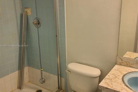 Купить кондоминиум в Маргит, Флорида 2 спальни, 91.97м2, № 1095136 - фото 14