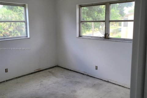 Купить кондоминиум в Маргит, Флорида 2 спальни, 91.97м2, № 1095136 - фото 12