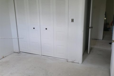 Купить кондоминиум в Маргит, Флорида 2 спальни, 91.97м2, № 1095136 - фото 13