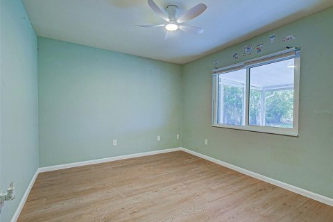 House in North Port, Florida 2 bedrooms, 84.73 sq.m. № 2157042 - photo 19