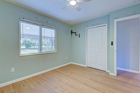 House in North Port, Florida 2 bedrooms, 84.73 sq.m. № 2157042 - photo 20