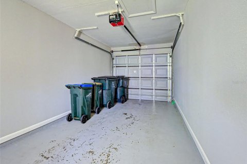 House in North Port, Florida 2 bedrooms, 84.73 sq.m. № 2157042 - photo 29