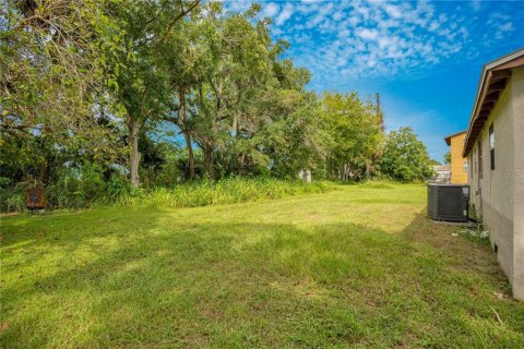 House in Sanford, Florida 3 bedrooms, 150.32 sq.m. № 2393409 - photo 24