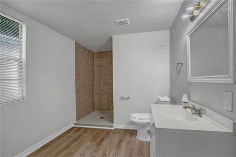 House in Sanford, Florida 3 bedrooms, 150.32 sq.m. № 2393409 - photo 14
