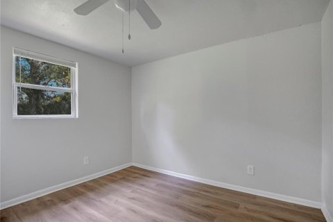 House in Sanford, Florida 3 bedrooms, 150.32 sq.m. № 2393409 - photo 19