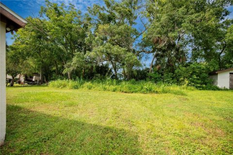 House in Sanford, Florida 3 bedrooms, 150.32 sq.m. № 2393409 - photo 25