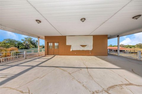 Villa ou maison à vendre à Spring Hill, Floride: 5 chambres, 647.99 m2 № 2148641 - photo 14