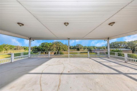 Villa ou maison à vendre à Spring Hill, Floride: 5 chambres, 647.99 m2 № 2148641 - photo 13