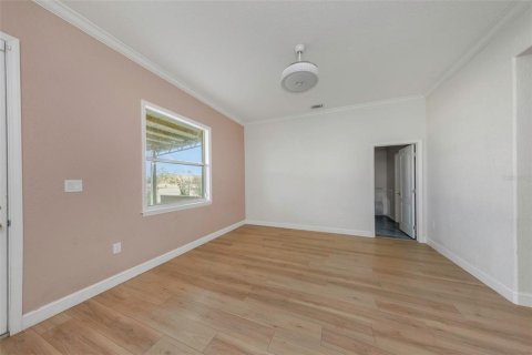 Villa ou maison à vendre à Spring Hill, Floride: 5 chambres, 647.99 m2 № 2148641 - photo 22