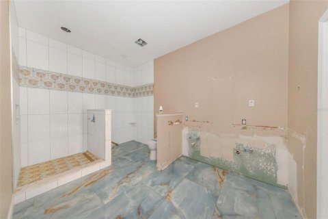 Villa ou maison à vendre à Spring Hill, Floride: 5 chambres, 647.99 m2 № 2148641 - photo 25