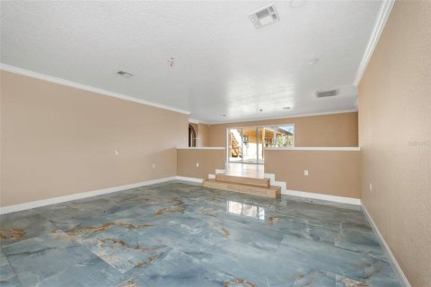 Villa ou maison à vendre à Spring Hill, Floride: 5 chambres, 647.99 m2 № 2148641 - photo 15