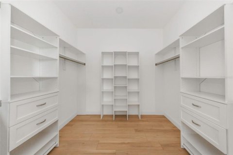 Villa ou maison à vendre à Spring Hill, Floride: 5 chambres, 647.99 m2 № 2148641 - photo 30