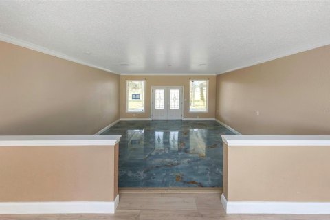Villa ou maison à vendre à Spring Hill, Floride: 5 chambres, 647.99 m2 № 2148641 - photo 16