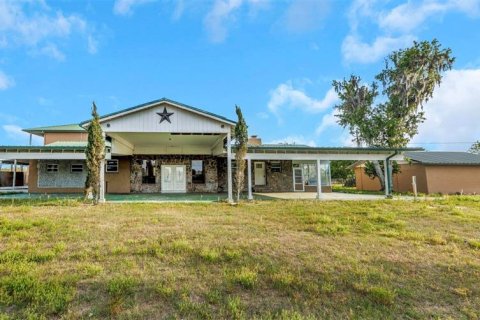 Villa ou maison à vendre à Spring Hill, Floride: 5 chambres, 647.99 m2 № 2148641 - photo 6