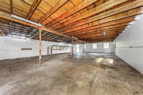 Villa ou maison à vendre à Spring Hill, Floride: 5 chambres, 647.99 m2 № 2148641 - photo 11