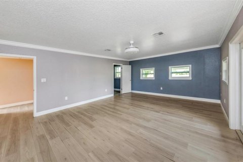 Villa ou maison à vendre à Spring Hill, Floride: 5 chambres, 647.99 m2 № 2148641 - photo 26
