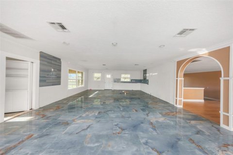 Villa ou maison à vendre à Spring Hill, Floride: 5 chambres, 647.99 m2 № 2148641 - photo 20