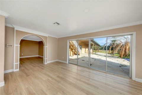 Villa ou maison à vendre à Spring Hill, Floride: 5 chambres, 647.99 m2 № 2148641 - photo 17