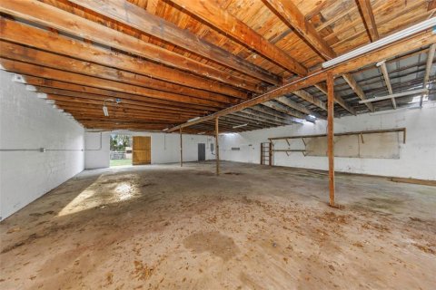 Villa ou maison à vendre à Spring Hill, Floride: 5 chambres, 647.99 m2 № 2148641 - photo 10
