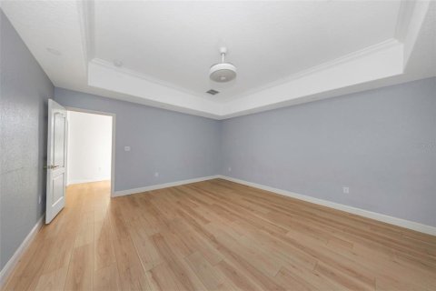 Villa ou maison à vendre à Spring Hill, Floride: 5 chambres, 647.99 m2 № 2148641 - photo 29