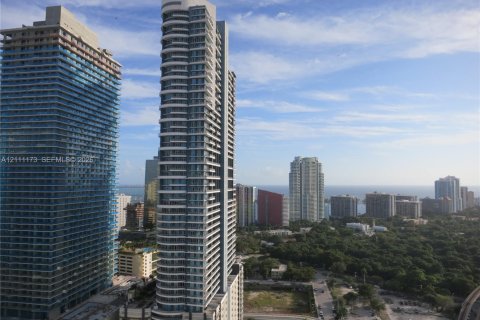 Copropriété à vendre à Miami, Floride: 1 chambre, 68.19 m2 № 2427687 - photo 16