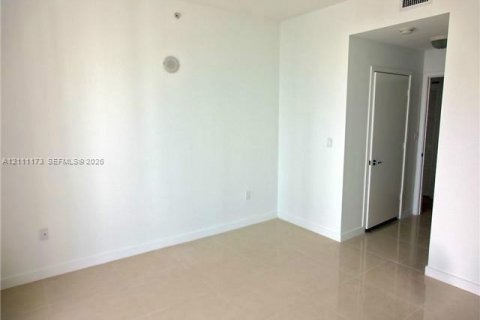 Copropriété à vendre à Miami, Floride: 1 chambre, 68.19 m2 № 2427687 - photo 6