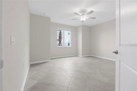 Condo in Punta Gorda, Florida, 2 bedrooms  № 2388117 - photo 24