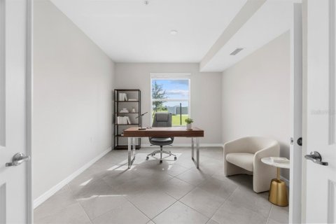 Condo in Punta Gorda, Florida, 2 bedrooms  № 2388117 - photo 18