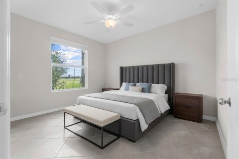 Condo in Punta Gorda, Florida, 2 bedrooms  № 2388117 - photo 20
