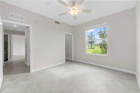 Condo in Punta Gorda, Florida, 2 bedrooms  № 2388117 - photo 30