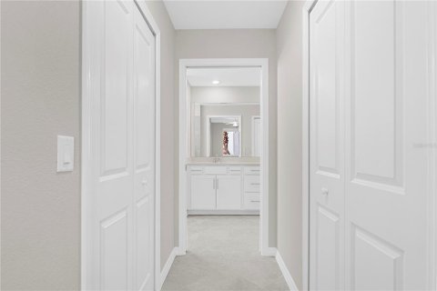 Condo in Punta Gorda, Florida, 2 bedrooms  № 2388117 - photo 25