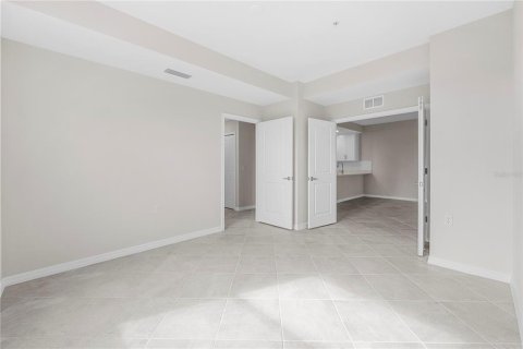 Condo in Punta Gorda, Florida, 2 bedrooms  № 2388117 - photo 23
