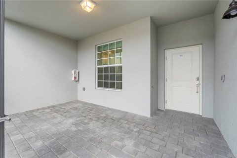 Condo in Punta Gorda, Florida, 2 bedrooms  № 2388117 - photo 8