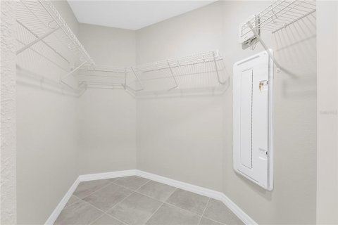 Condo in Punta Gorda, Florida, 2 bedrooms  № 2388117 - photo 26