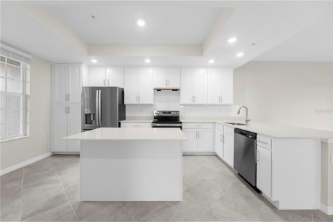 Condo in Punta Gorda, Florida, 2 bedrooms  № 2388117 - photo 12