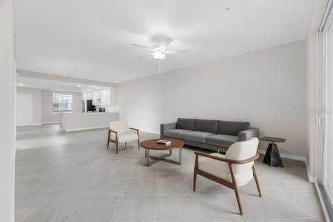 Condo in Punta Gorda, Florida, 2 bedrooms  № 2388117 - photo 14