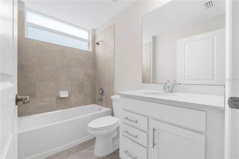 Condo in Punta Gorda, Florida, 2 bedrooms  № 2388117 - photo 19