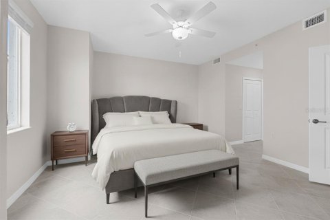 Condo in Punta Gorda, Florida, 2 bedrooms  № 2388117 - photo 22