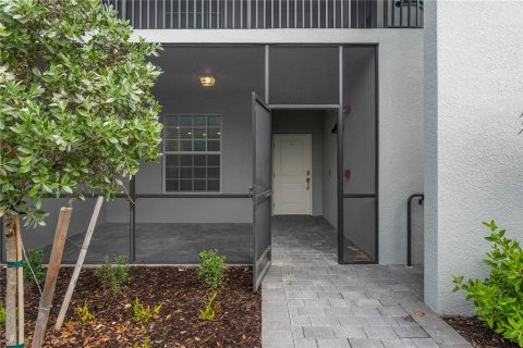 Condo in Punta Gorda, Florida, 2 bedrooms  № 2388117 - photo 7