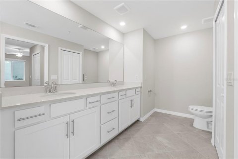 Condo in Punta Gorda, Florida, 2 bedrooms  № 2388117 - photo 28