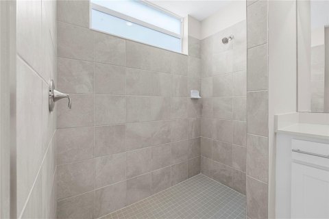 Condo in Punta Gorda, Florida, 2 bedrooms  № 2388117 - photo 29