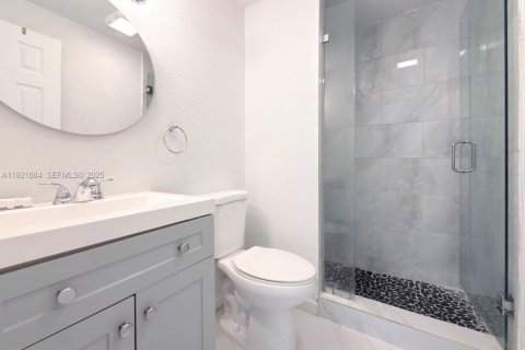 Casa en venta en Miami, Florida, 3 dormitorios, 116.13 m2 № 1982034 - foto 11